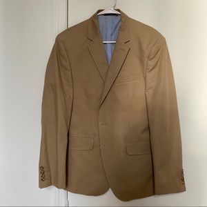Tommy Hilfiger Sport Coat